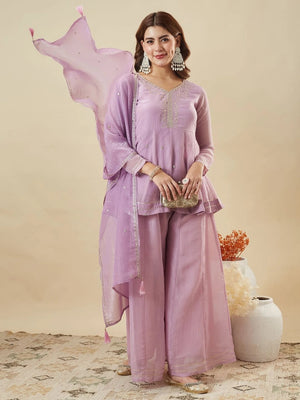 Color_Lavender