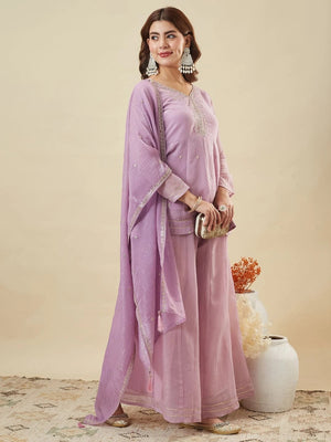 Color_Lavender