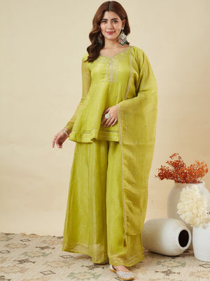 Color_Green