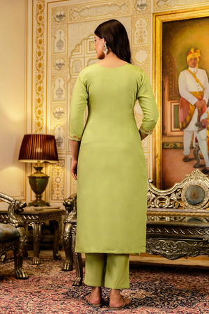 Color_Green