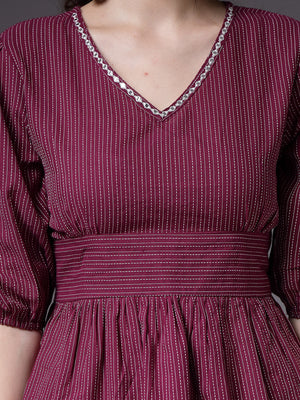 Color_Wine