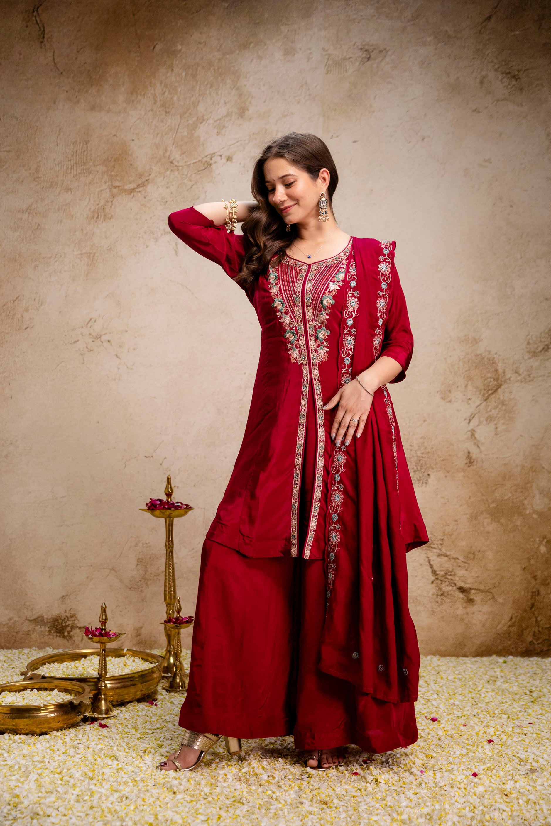 Color_Maroon