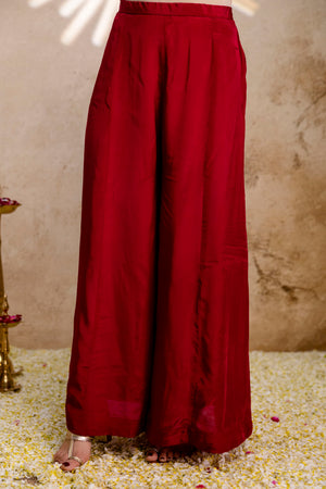 Color_Maroon