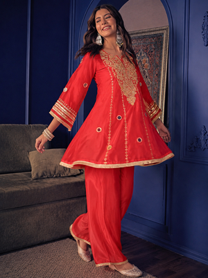 Color_Red