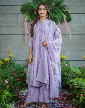 Color_Lavender