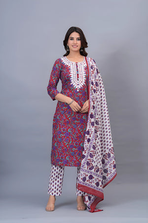 Color_Red