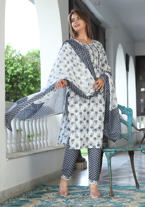 Color_Grey