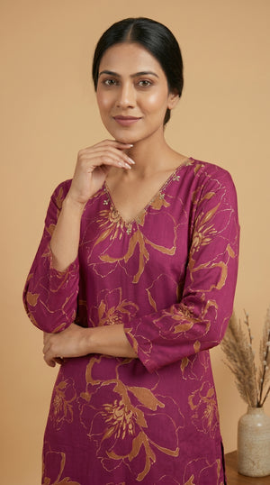 Color_Wine