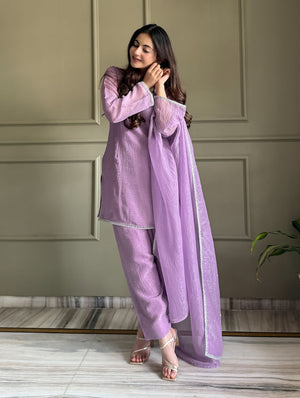 Color_Lavender