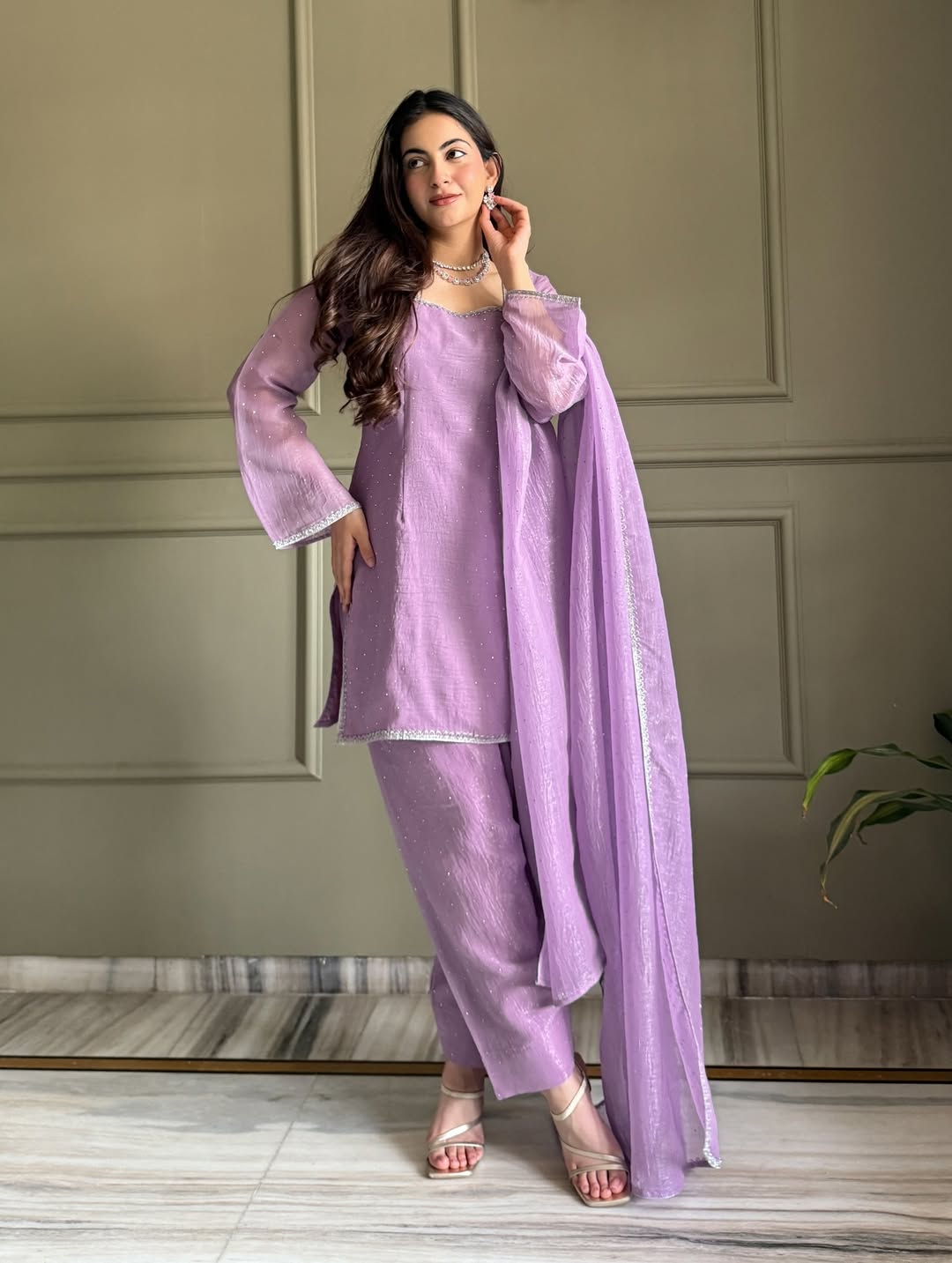 Color_Lavender