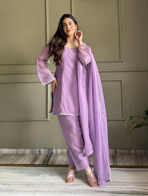 Color_Lavender