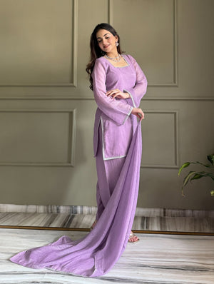 Color_Lavender