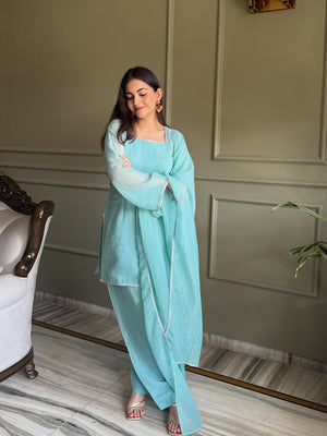 Color_Teal