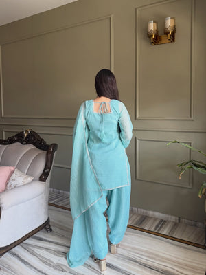 Color_Teal