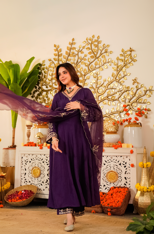 Color_Purple