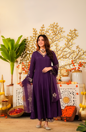 Color_Purple