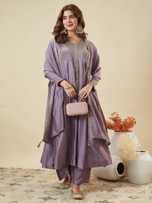 Color_Lavender