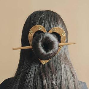 Color_Brown