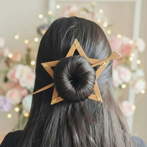 Color_Brown