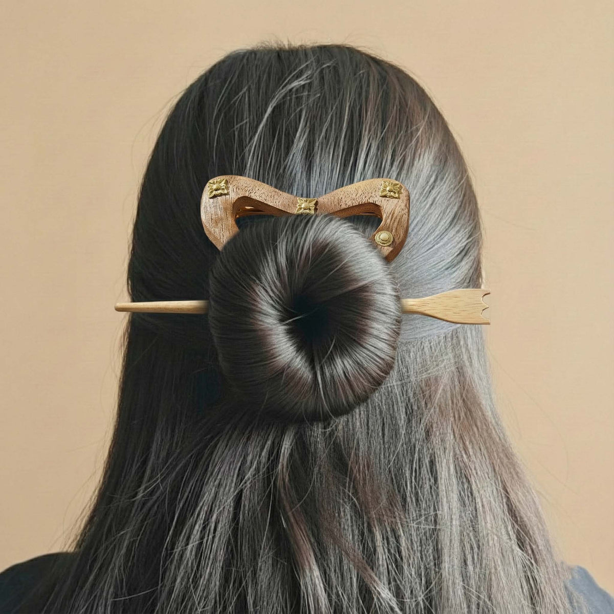 Color_Brown