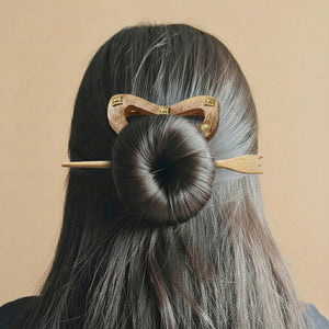 Color_Brown