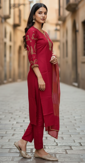 Color_Red
