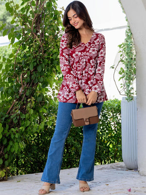 Color_Maroon