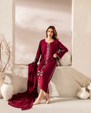 Color_Maroon