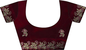 Color_Maroon