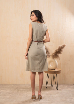 Color_Beige