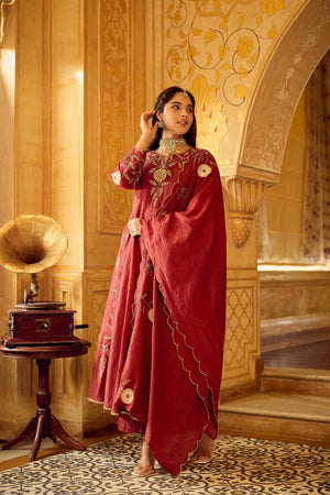Color_Maroon