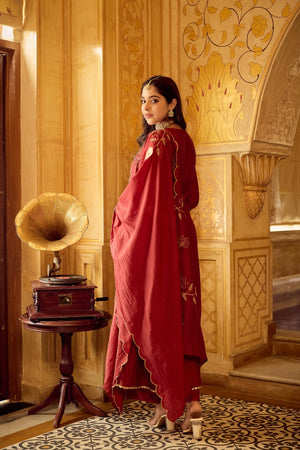 Color_Maroon