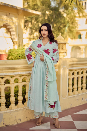 Color_Blue