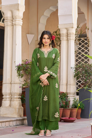 Color_Green