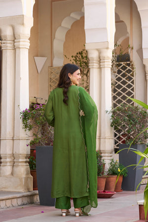Color_Green
