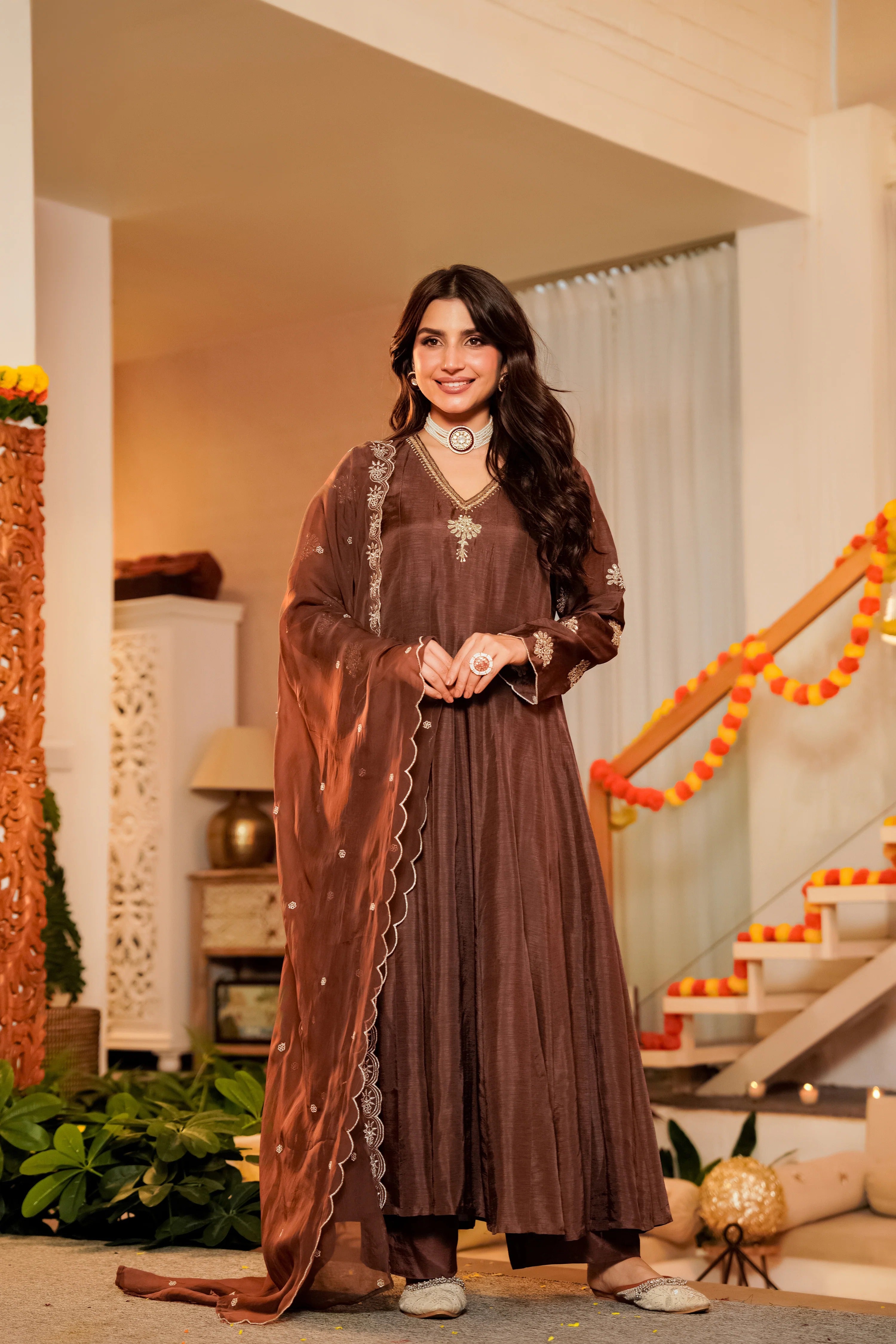 Color_Brown