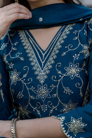 Color_Blue