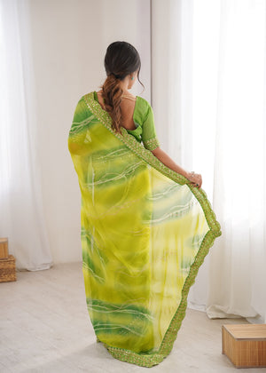 Color_Green