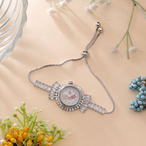 Color_Silver