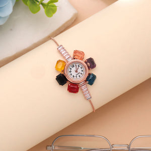 Color_Rose Gold