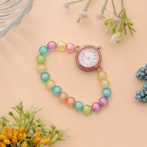 Color_Rose Gold