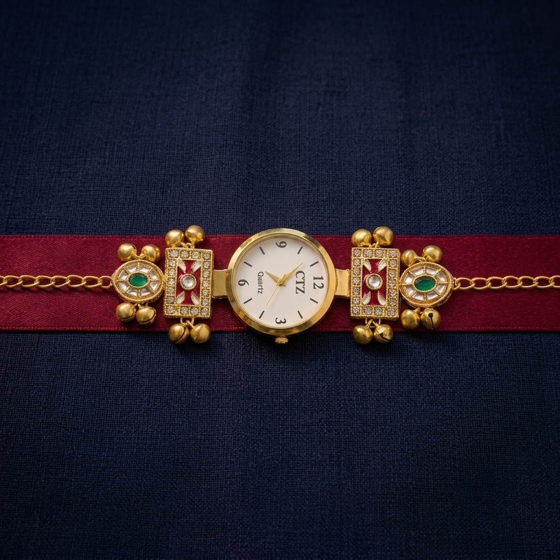 Color_Gold