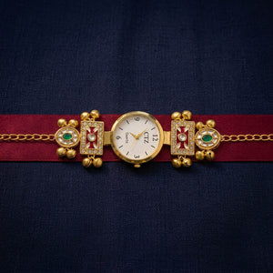 Color_Gold