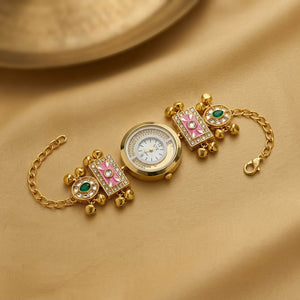 Color_Gold