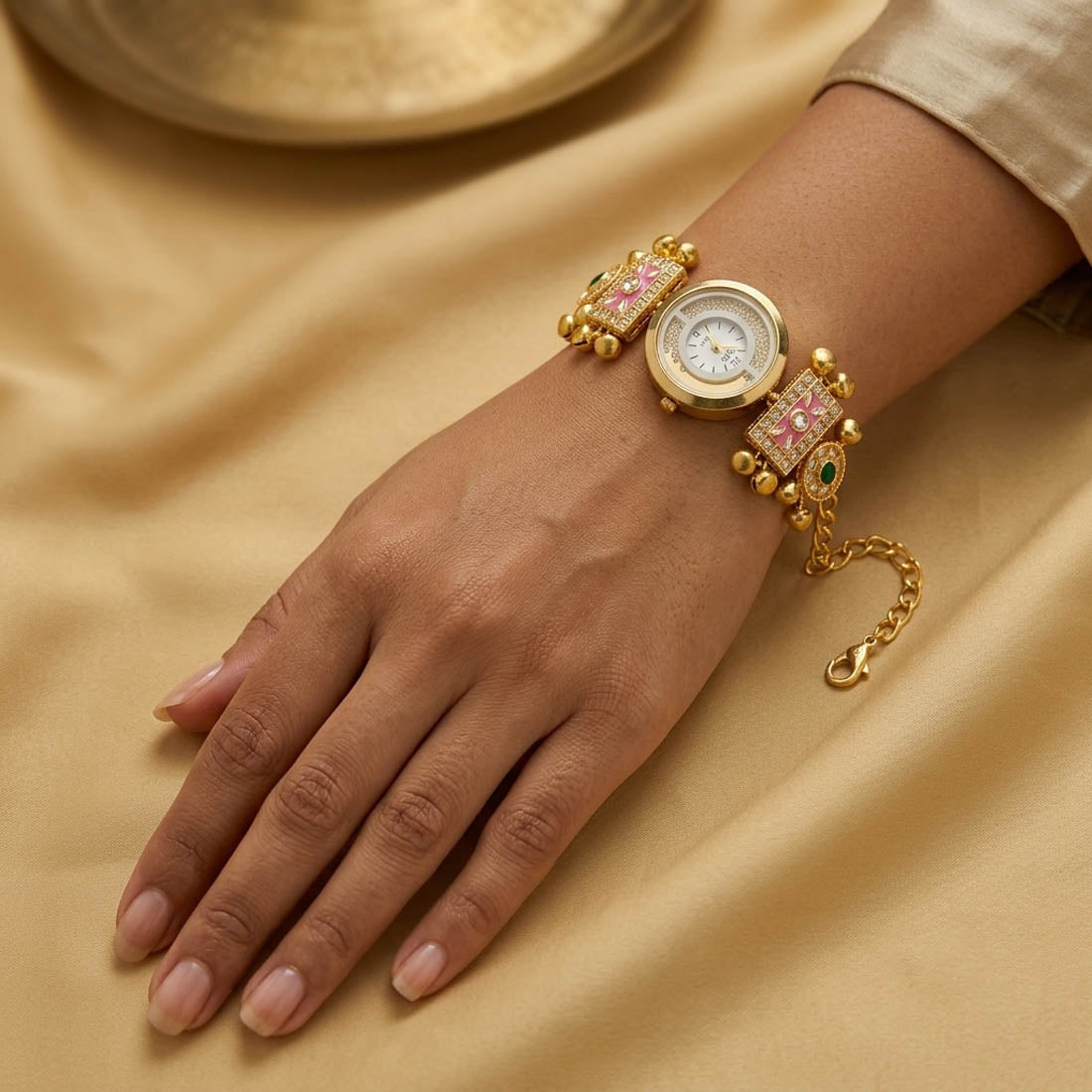 Color_Gold