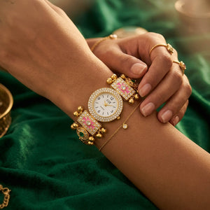 Color_Gold