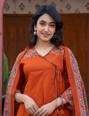 Color_Orange