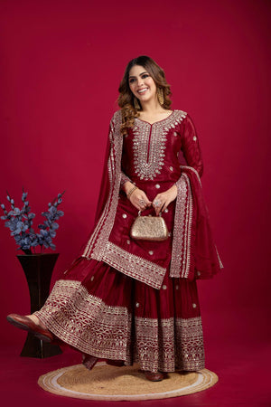 Color_MAROON