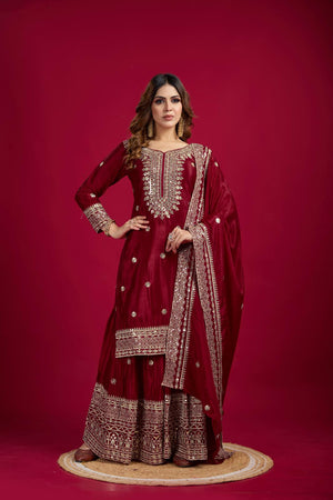 Color_MAROON