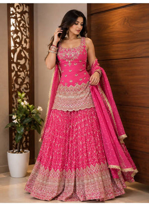 Color_Pink
